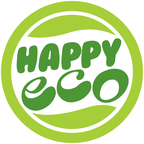 HappyEco
